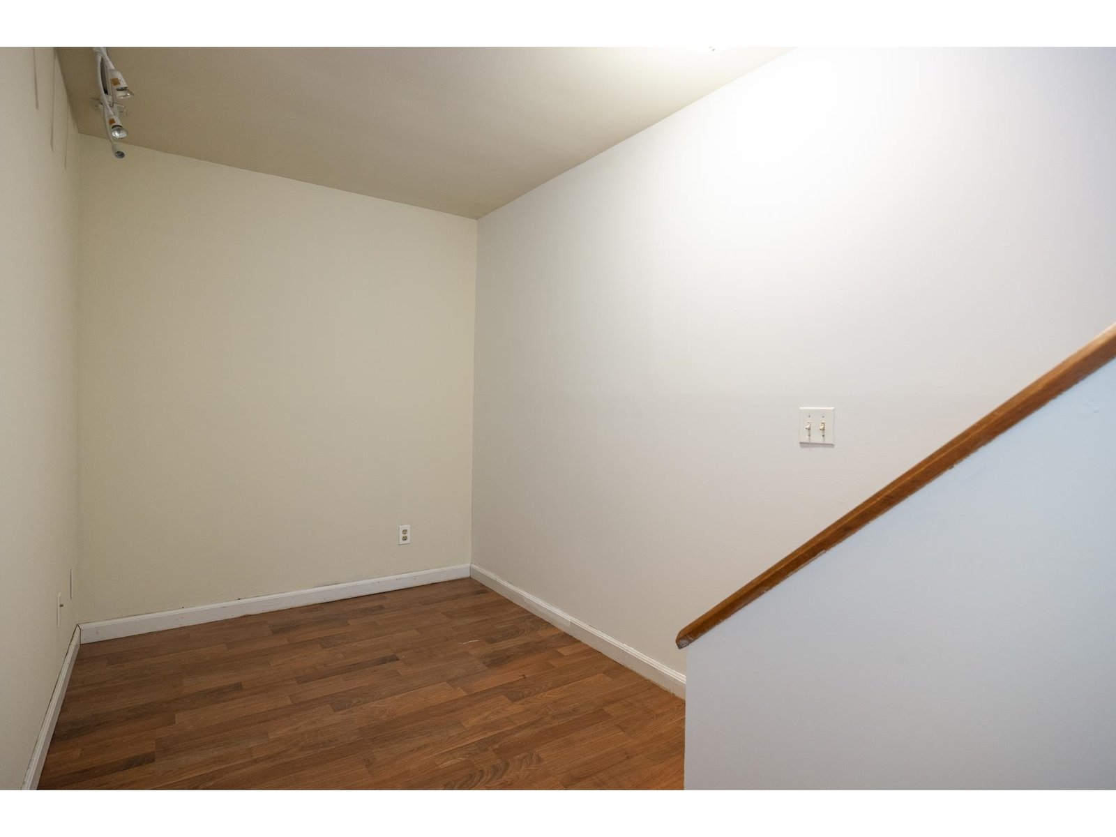 20 Greenfield Road, Unit C5