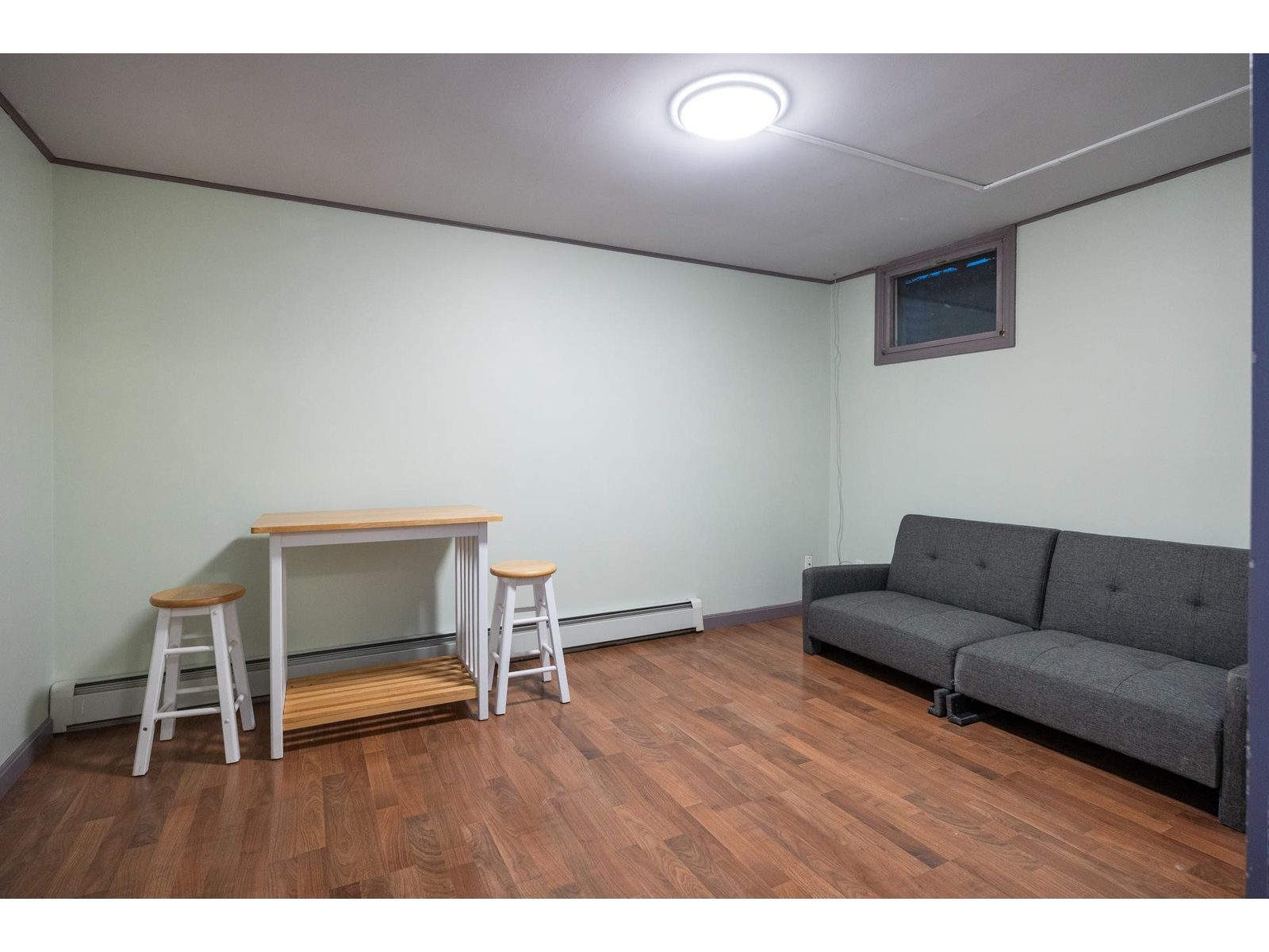 20 Greenfield Road, Unit C5