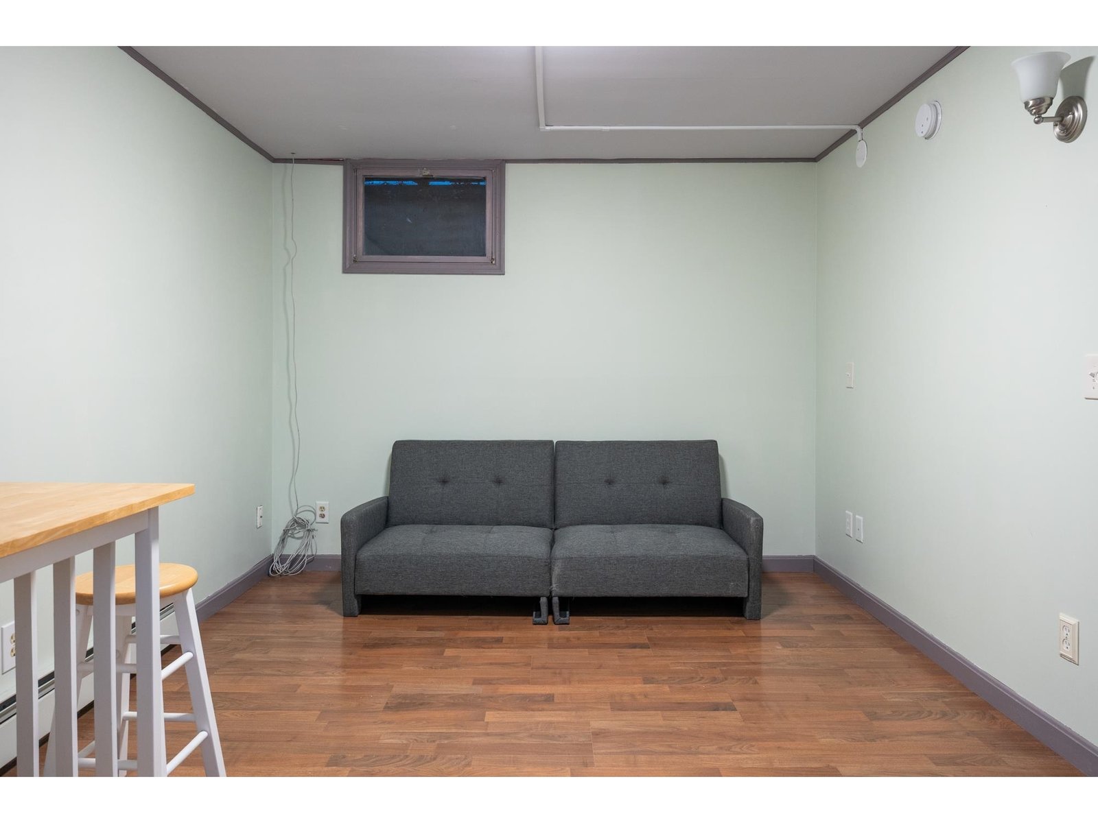 20 Greenfield Road, Unit C5