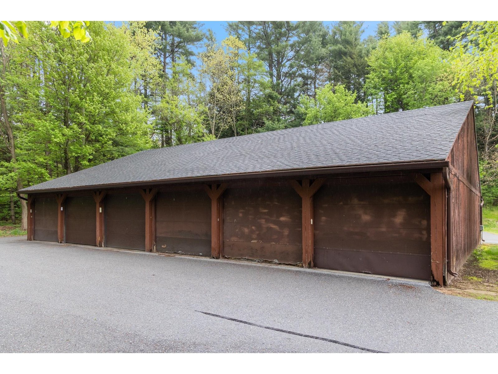 20 Greenfield Road, Unit C5