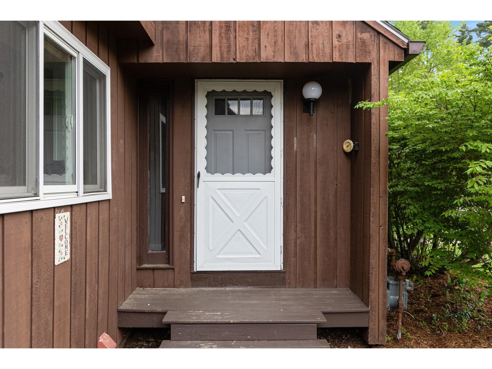 20 Greenfield Road, Unit C5