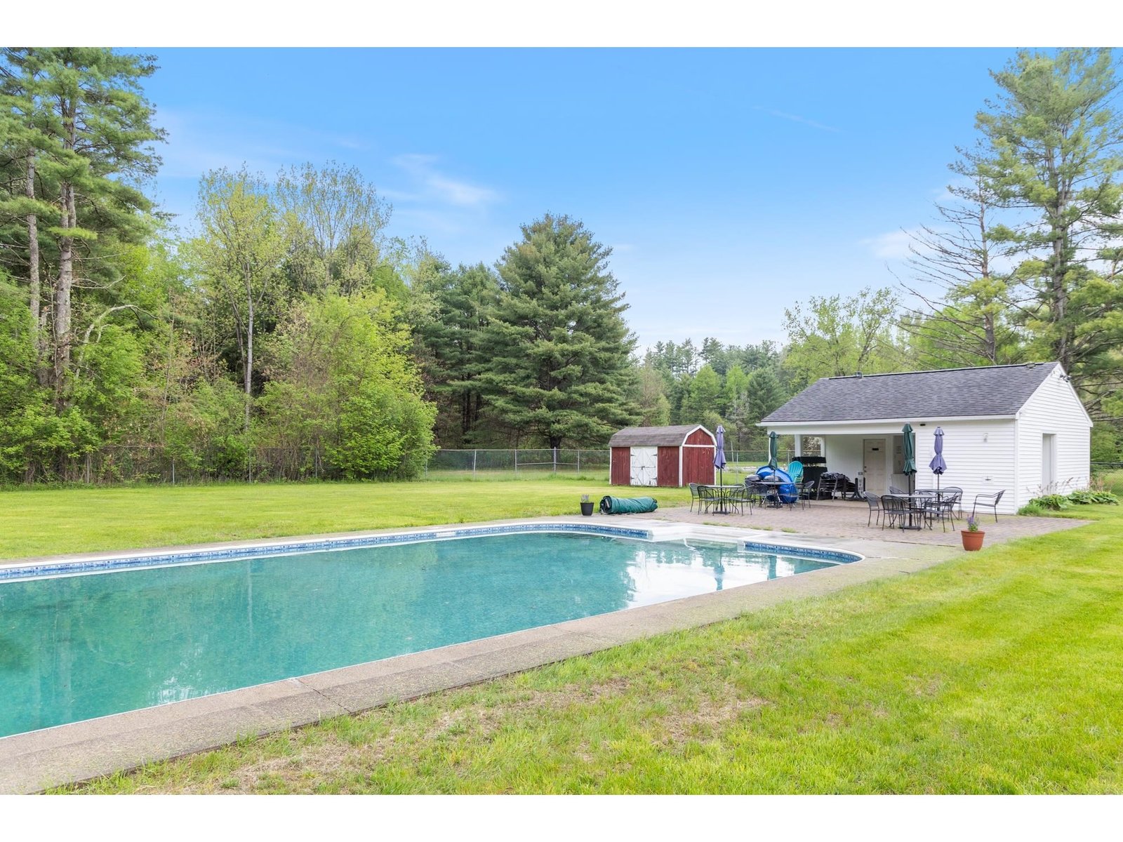 20 Greenfield Road, Unit C5