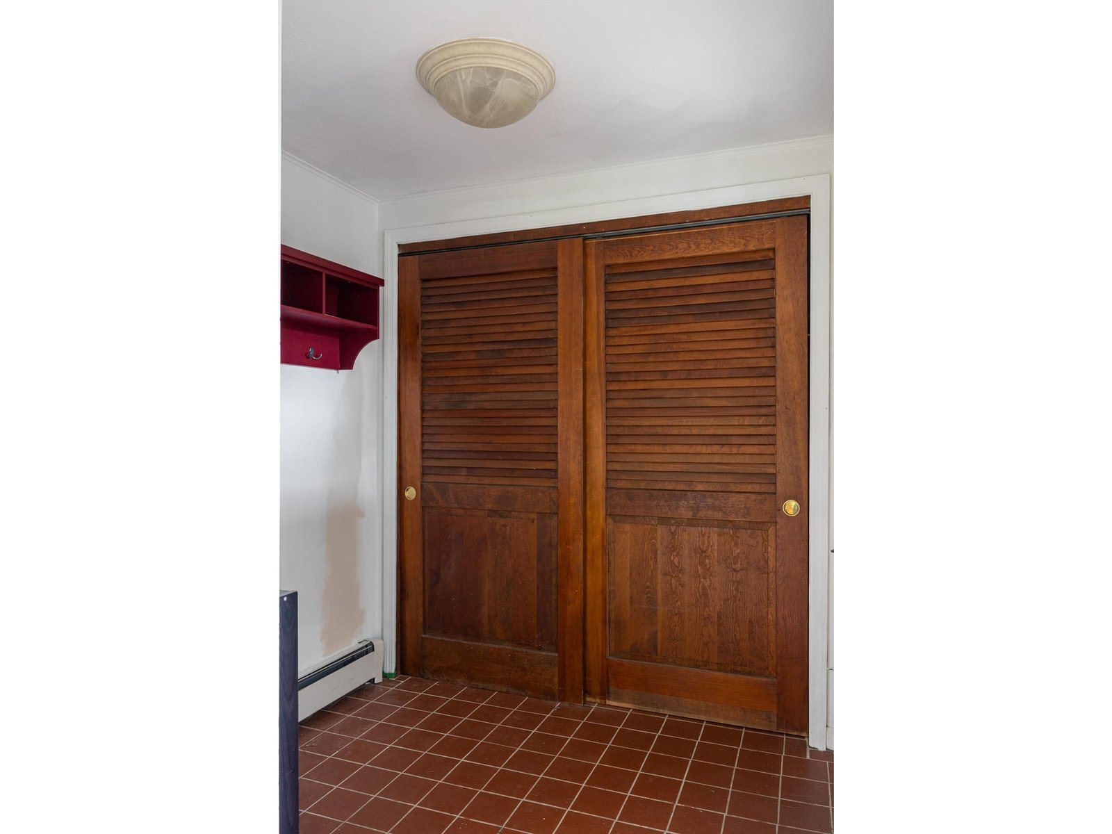 20 Greenfield Road, Unit C5