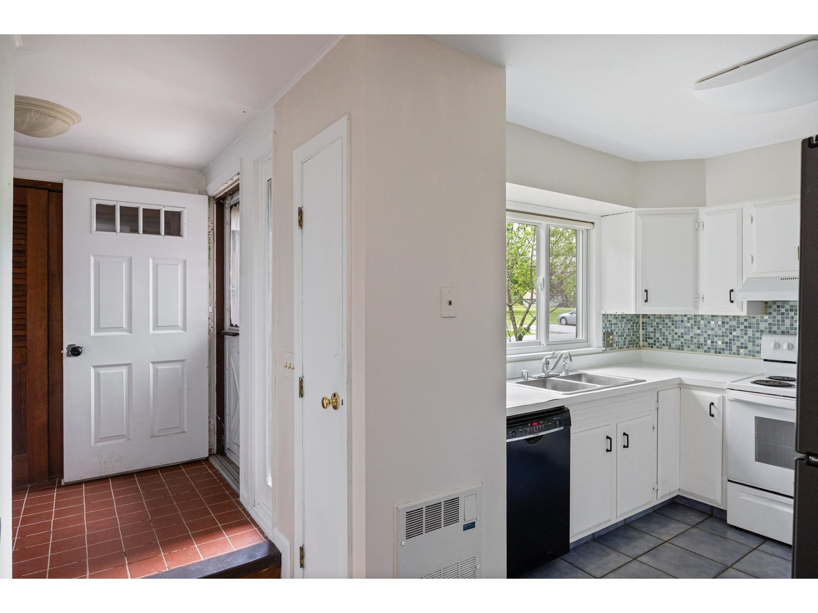 20 Greenfield Road, Unit C5