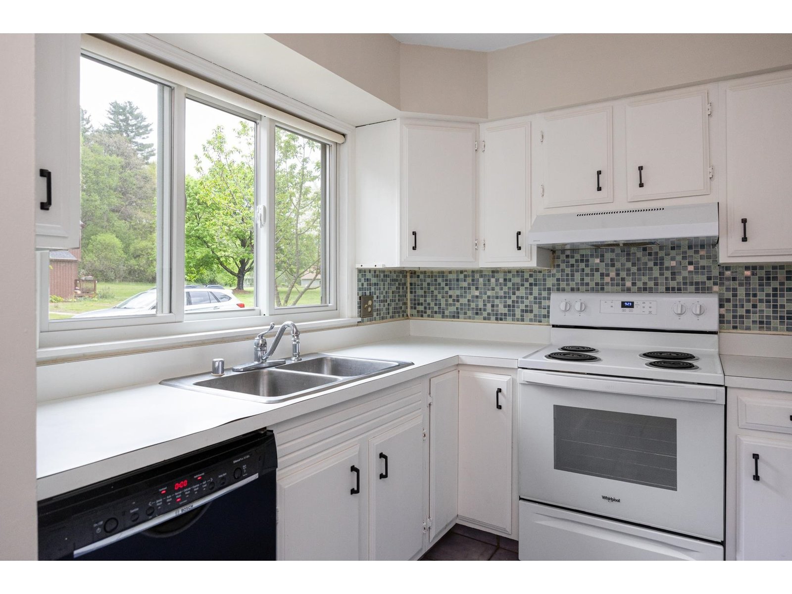 20 Greenfield Road, Unit C5