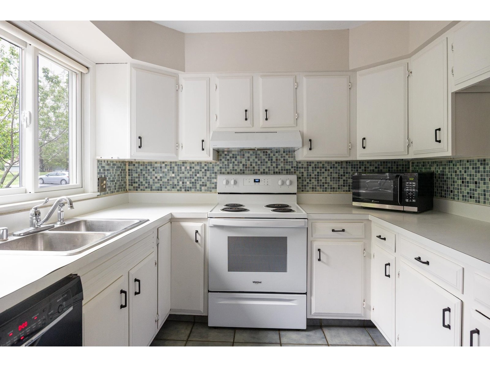 20 Greenfield Road, Unit C5
