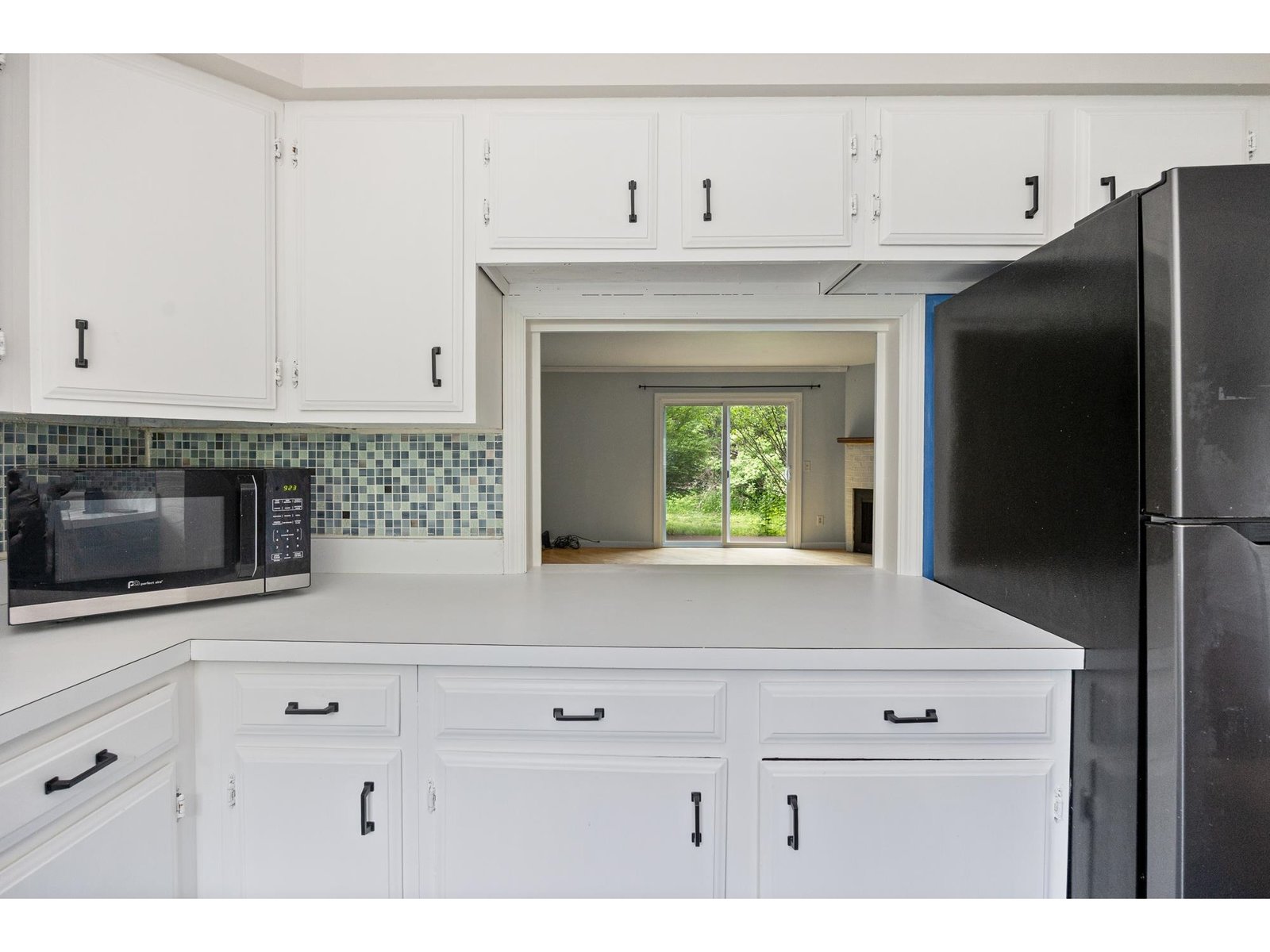 20 Greenfield Road, Unit C5