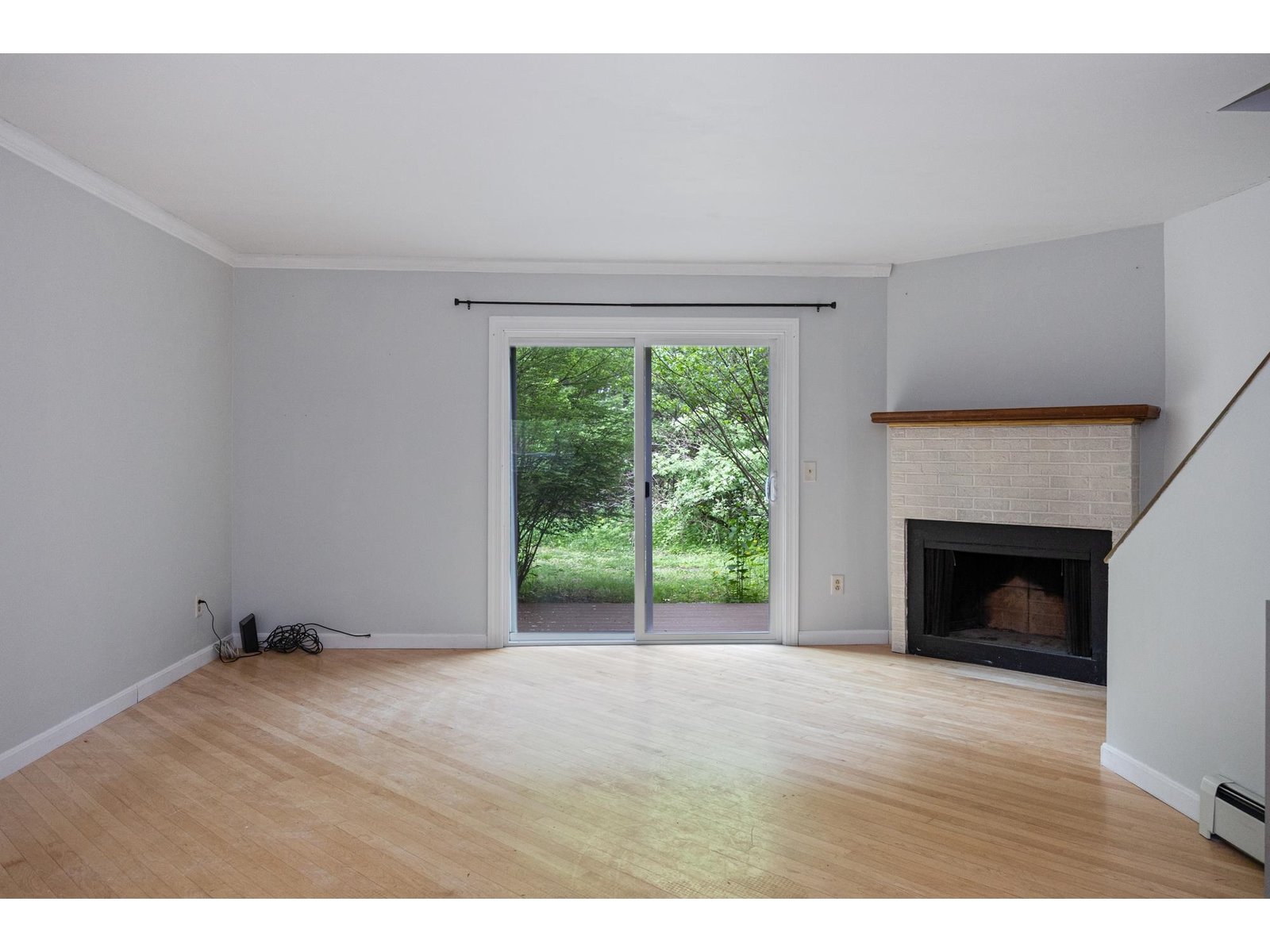 20 Greenfield Road, Unit C5