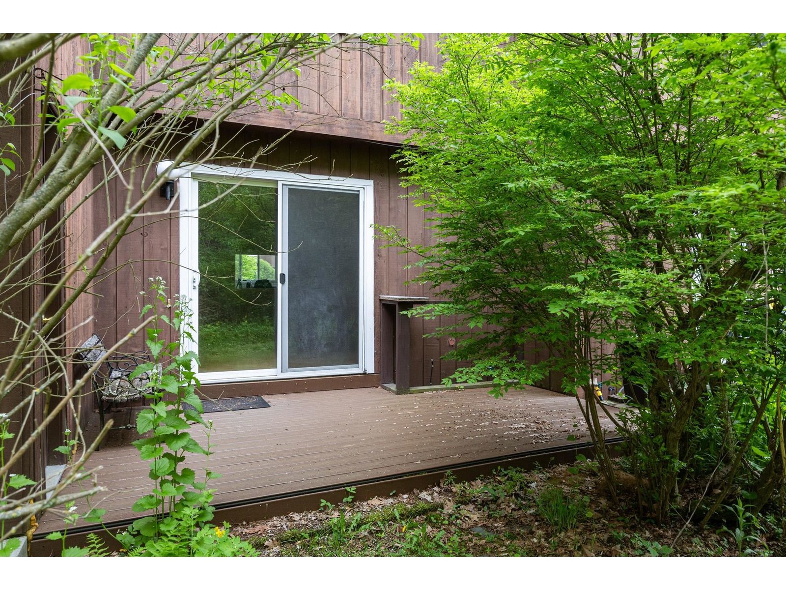 20 Greenfield Road, Unit C5