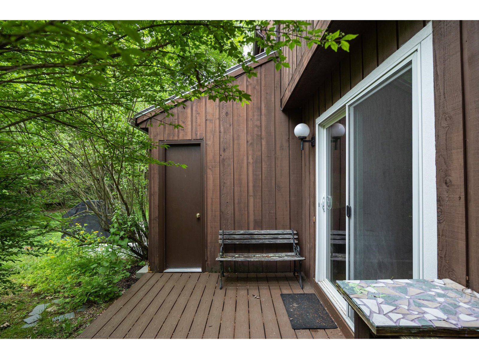 20 Greenfield Road, Unit C5