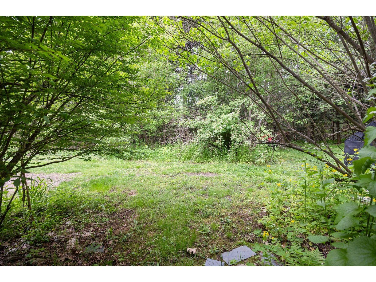 20 Greenfield Road, Unit C5