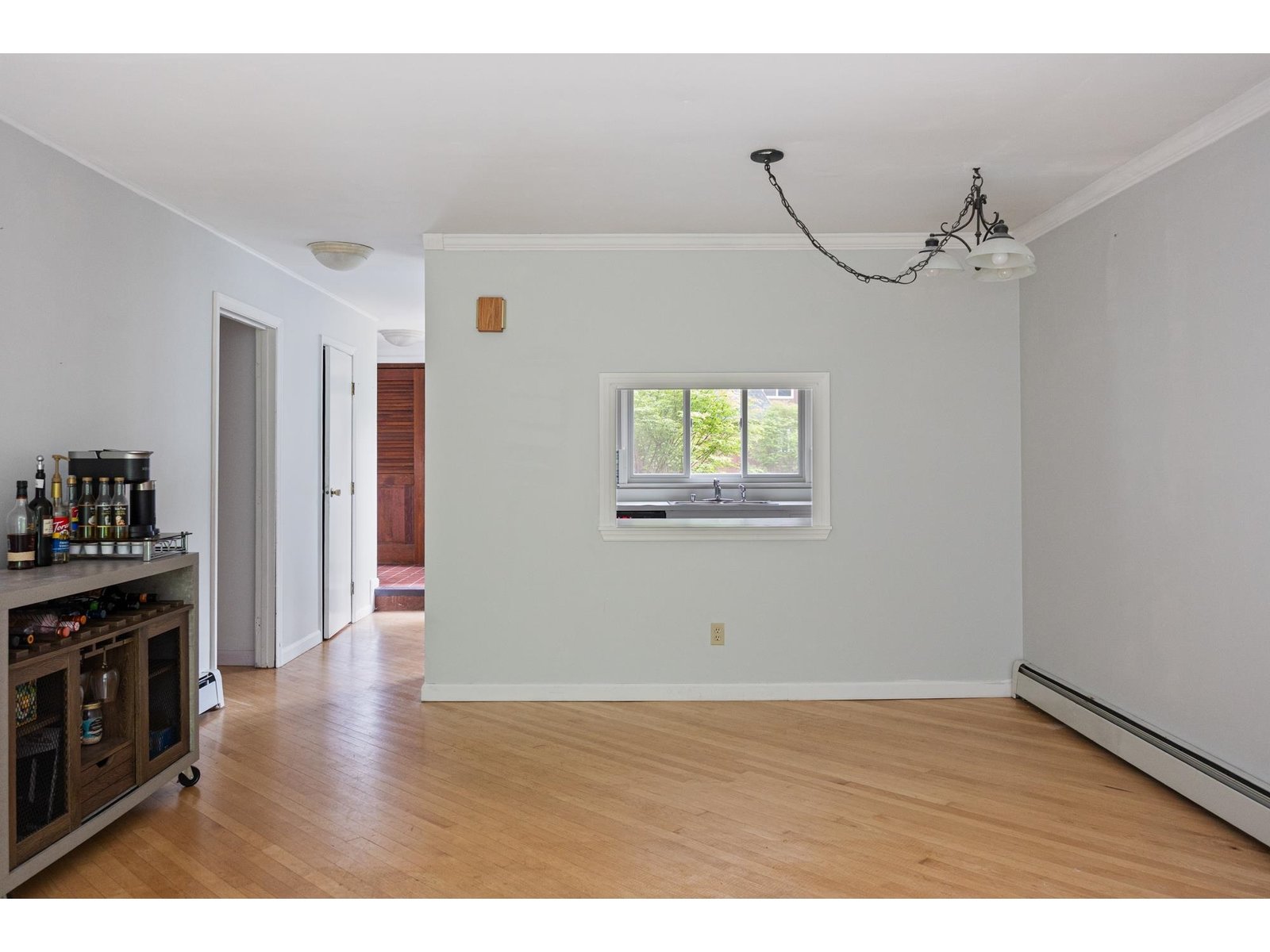 20 Greenfield Road, Unit C5