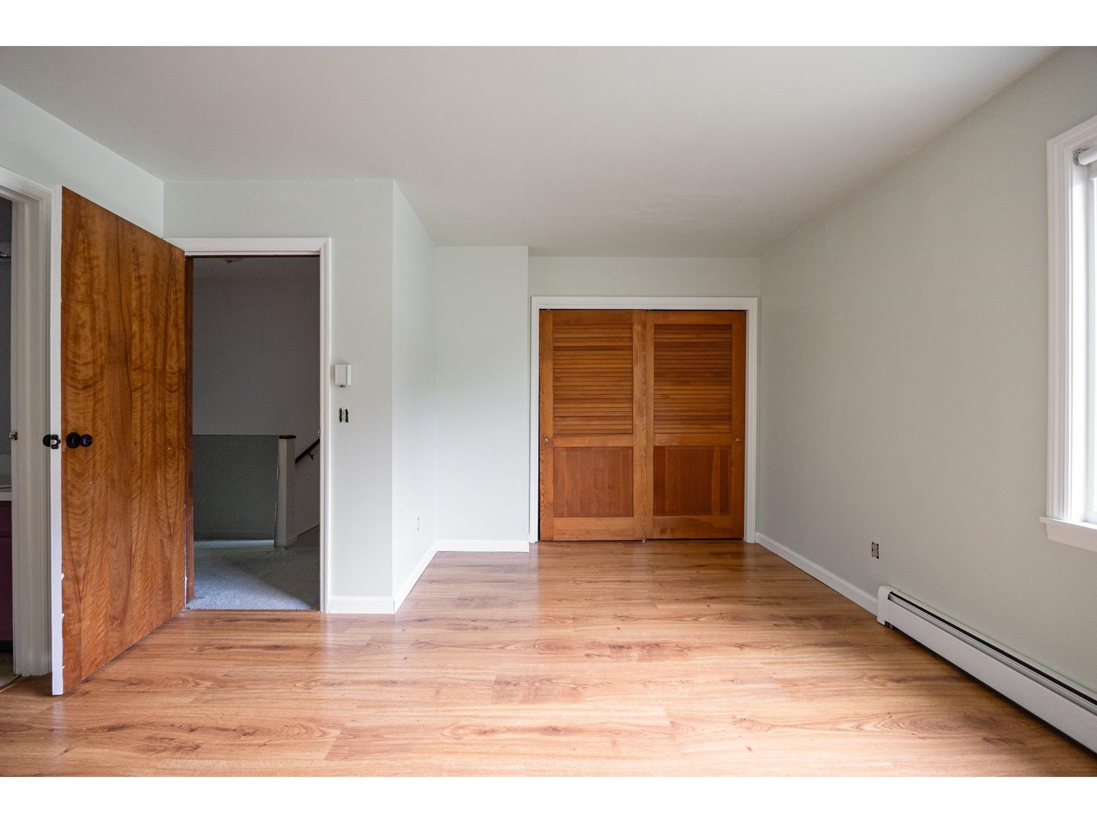 20 Greenfield Road, Unit C5