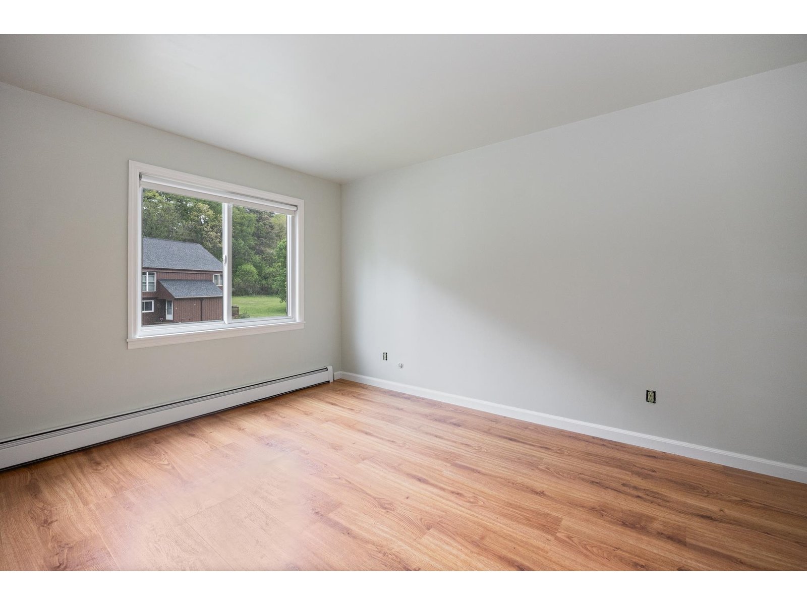 20 Greenfield Road, Unit C5