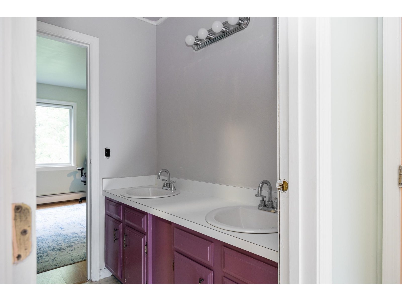 20 Greenfield Road, Unit C5
