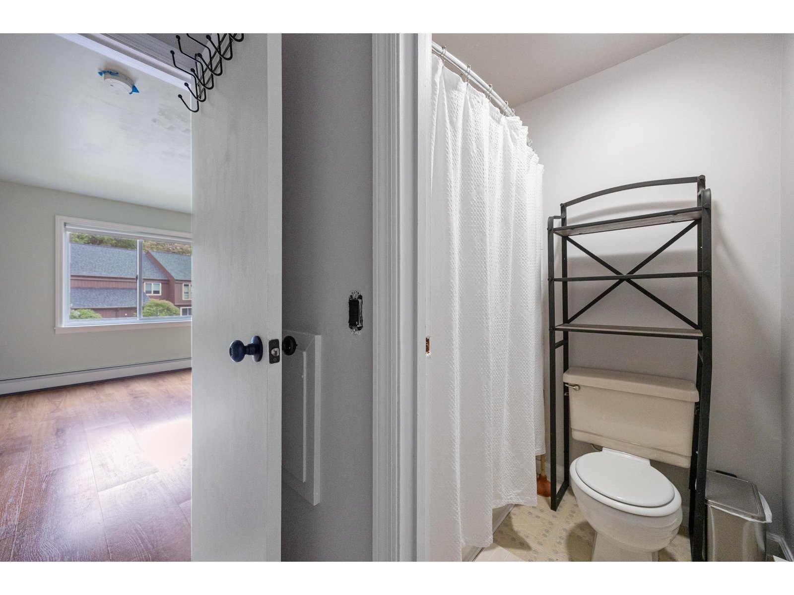 20 Greenfield Road, Unit C5