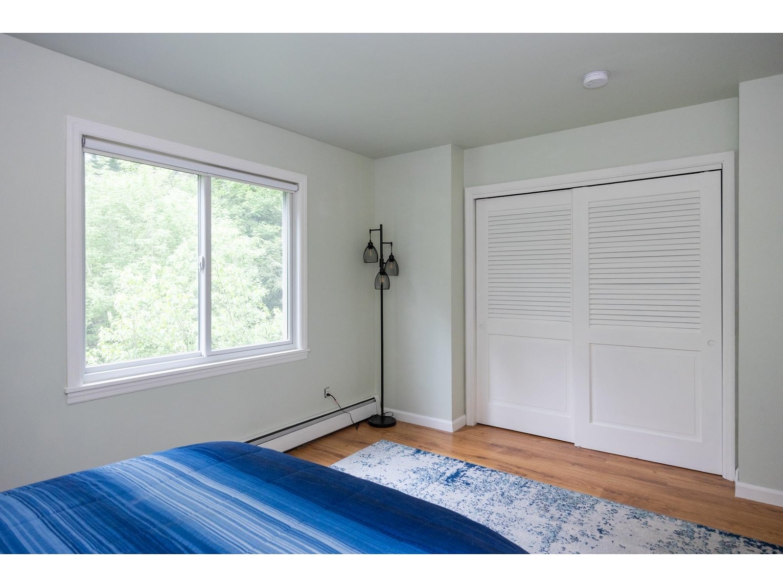 20 Greenfield Road, Unit C5