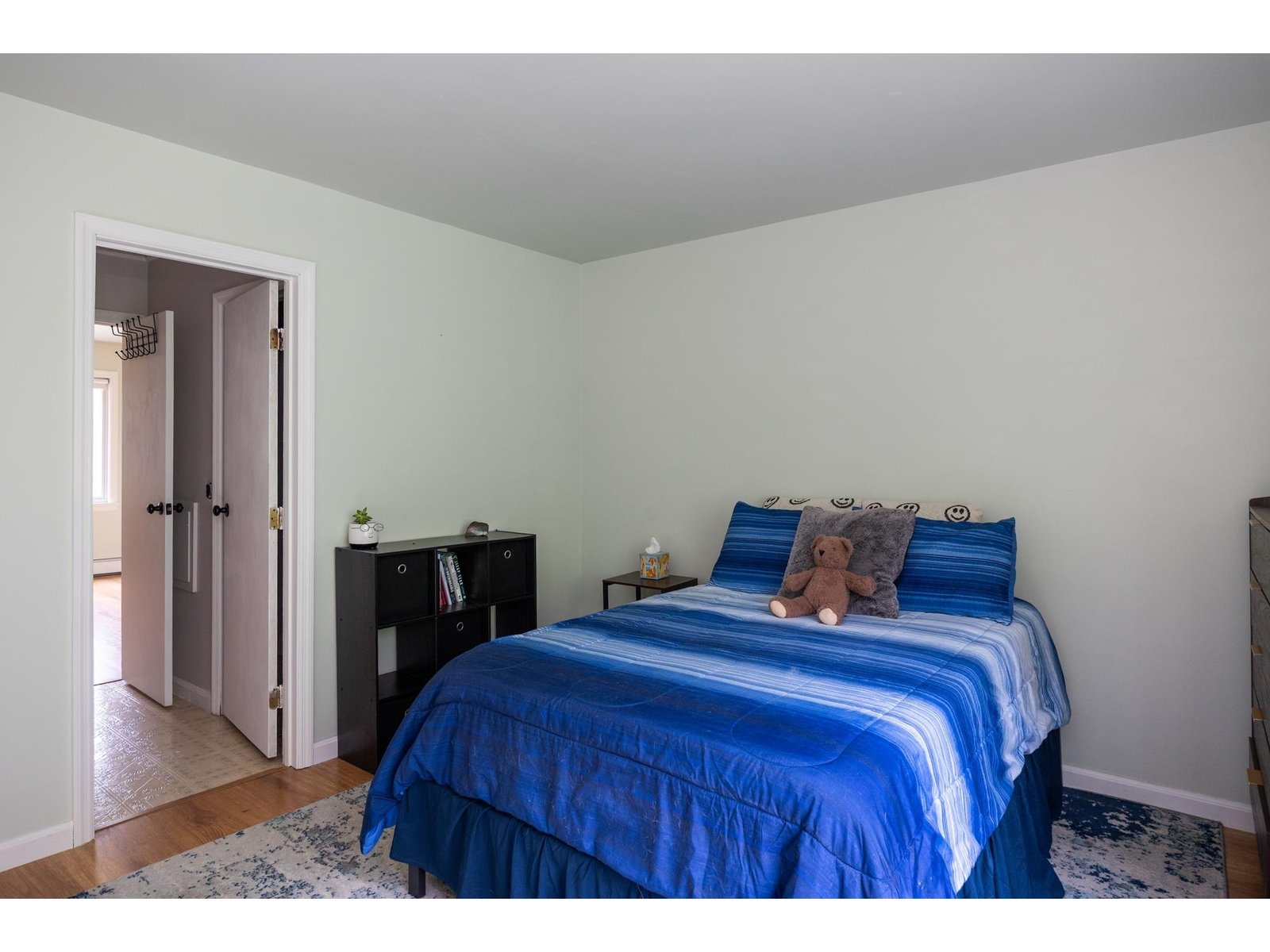 20 Greenfield Road, Unit C5
