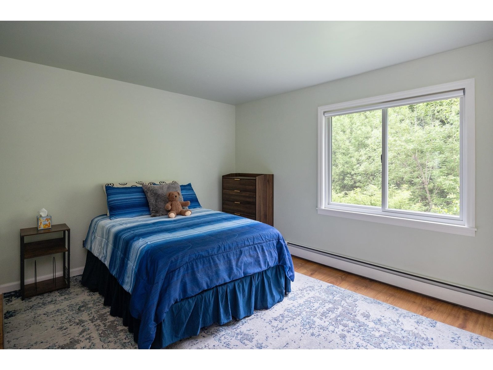 20 Greenfield Road, Unit C5