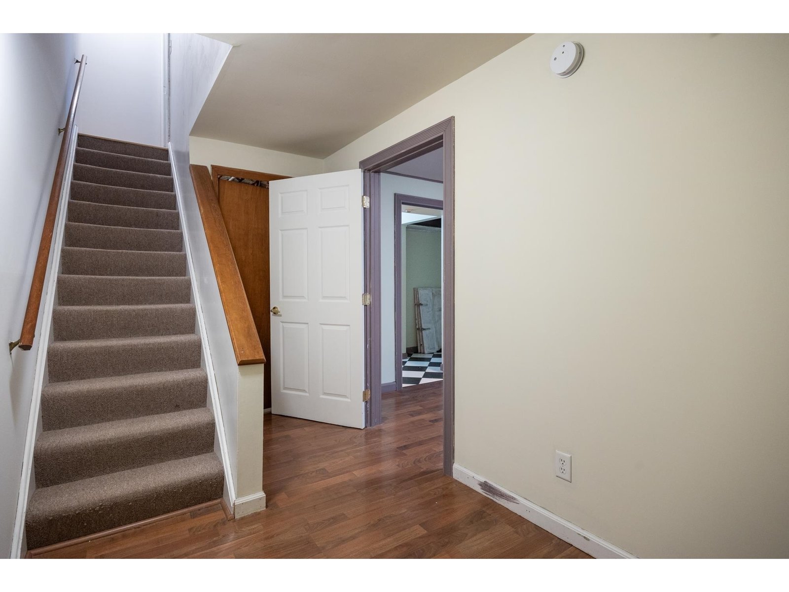 20 Greenfield Road, Unit C5