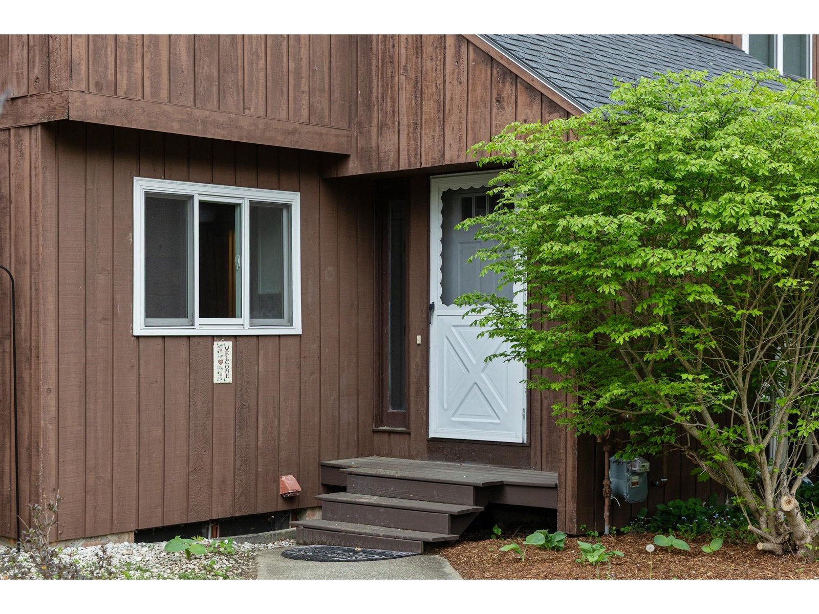 20 Greenfield Road, Unit C5