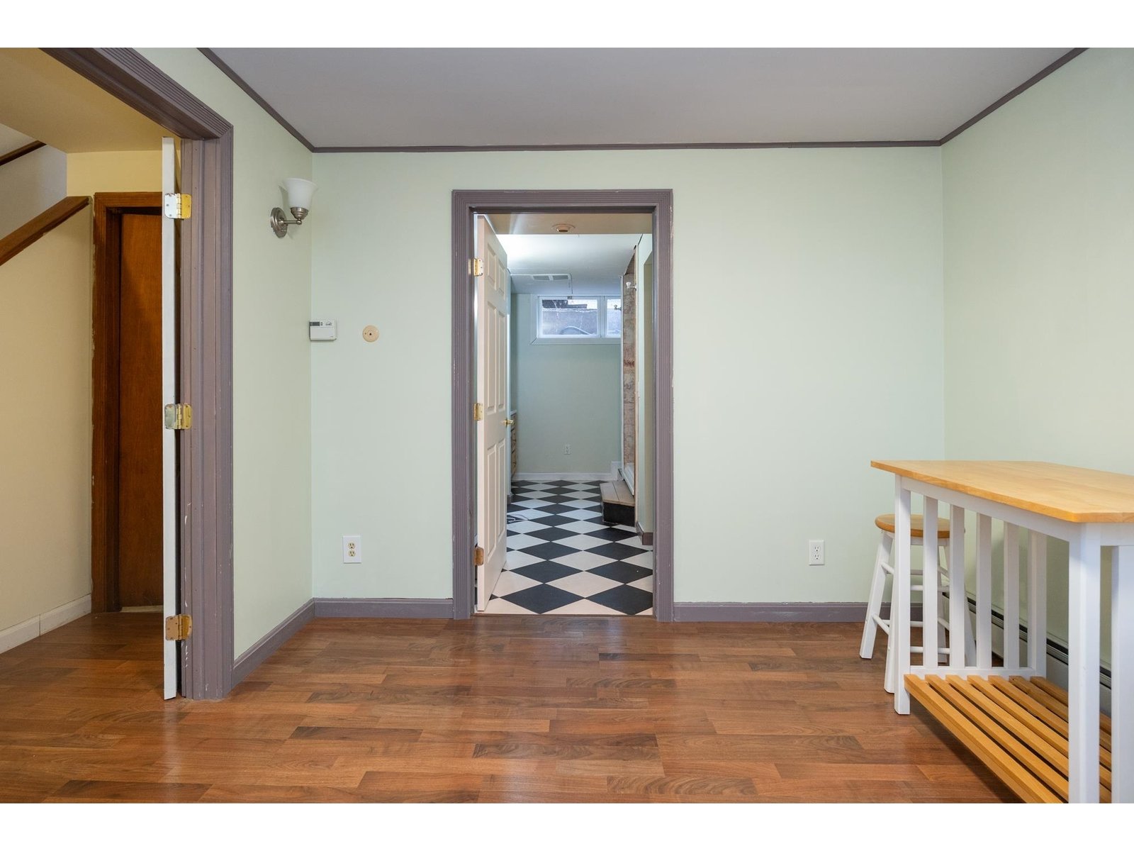 20 Greenfield Road, Unit C5