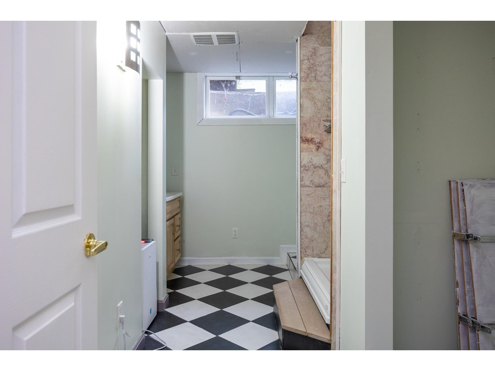 20 Greenfield Road, Unit C5