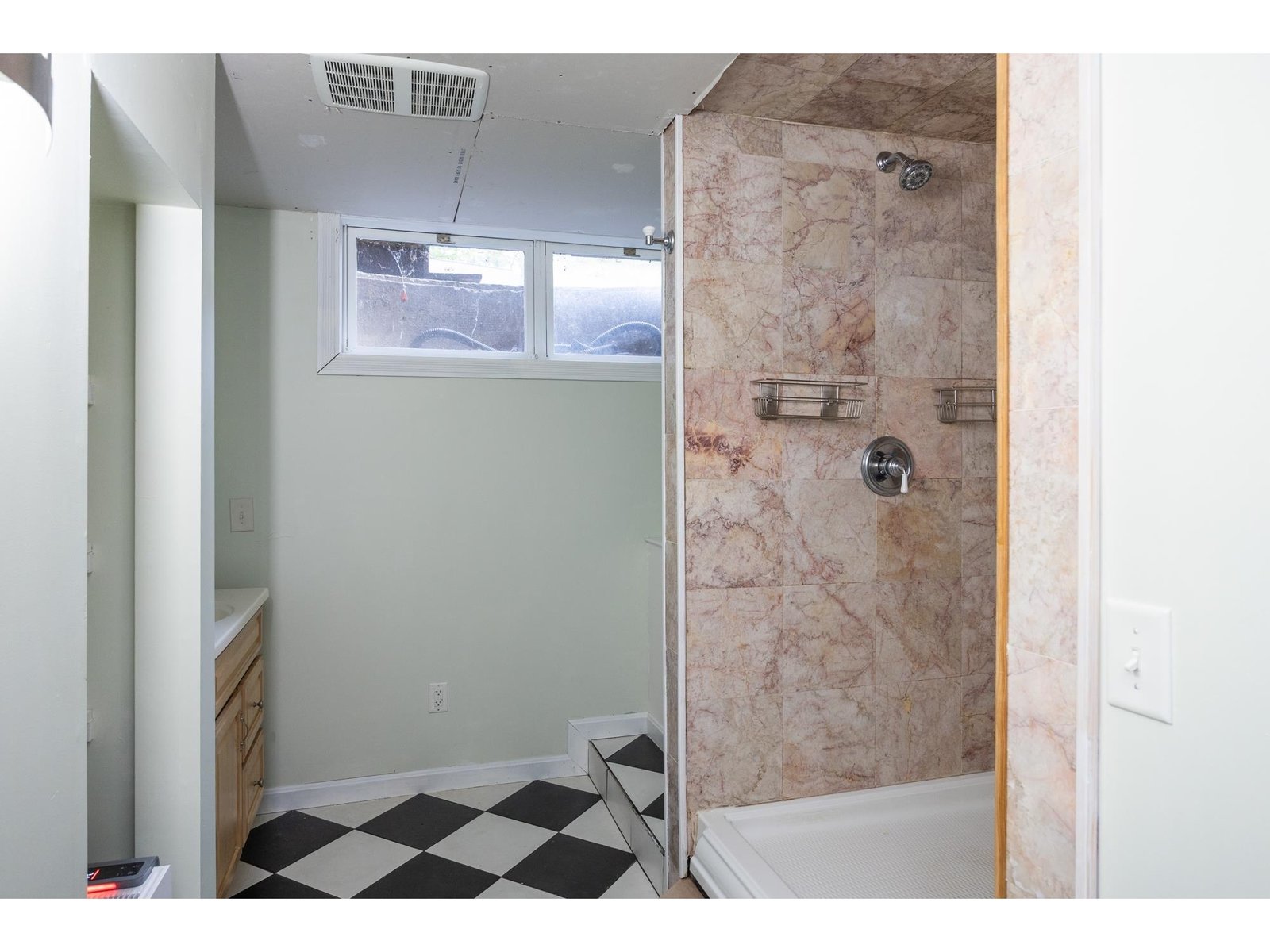 20 Greenfield Road, Unit C5