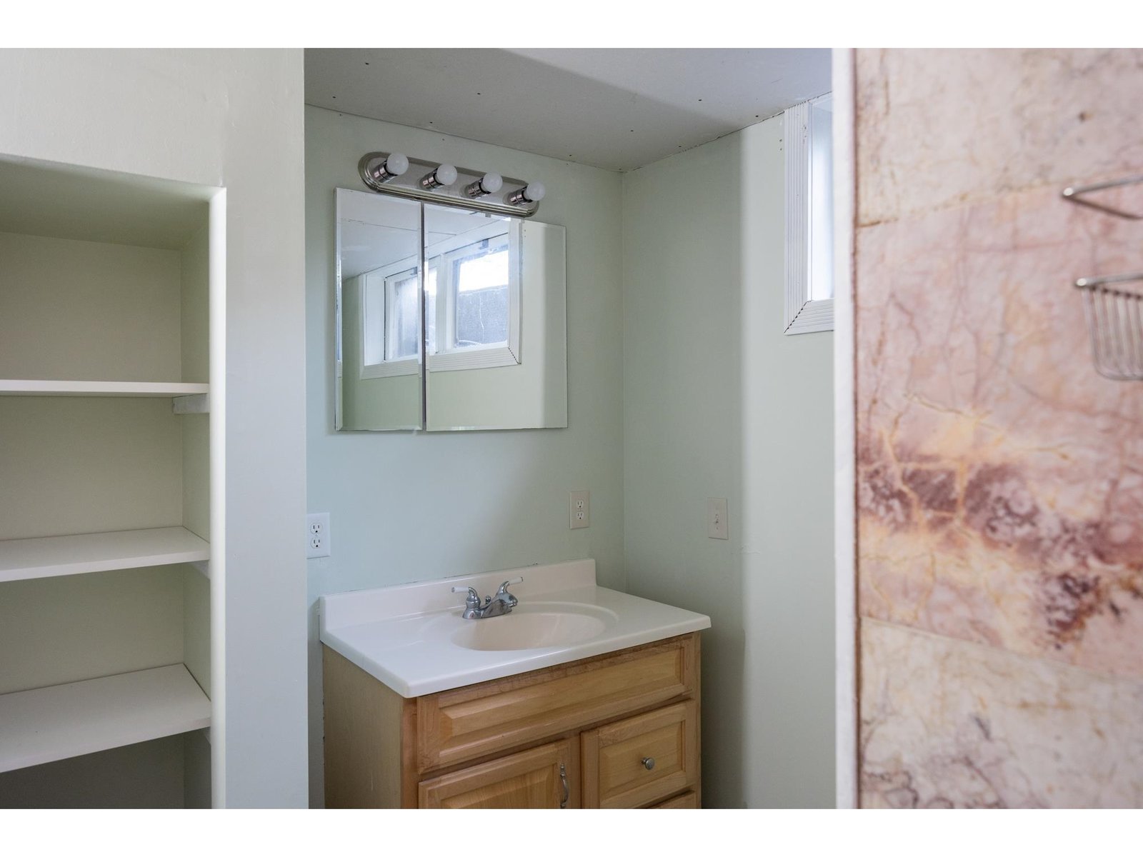 20 Greenfield Road, Unit C5