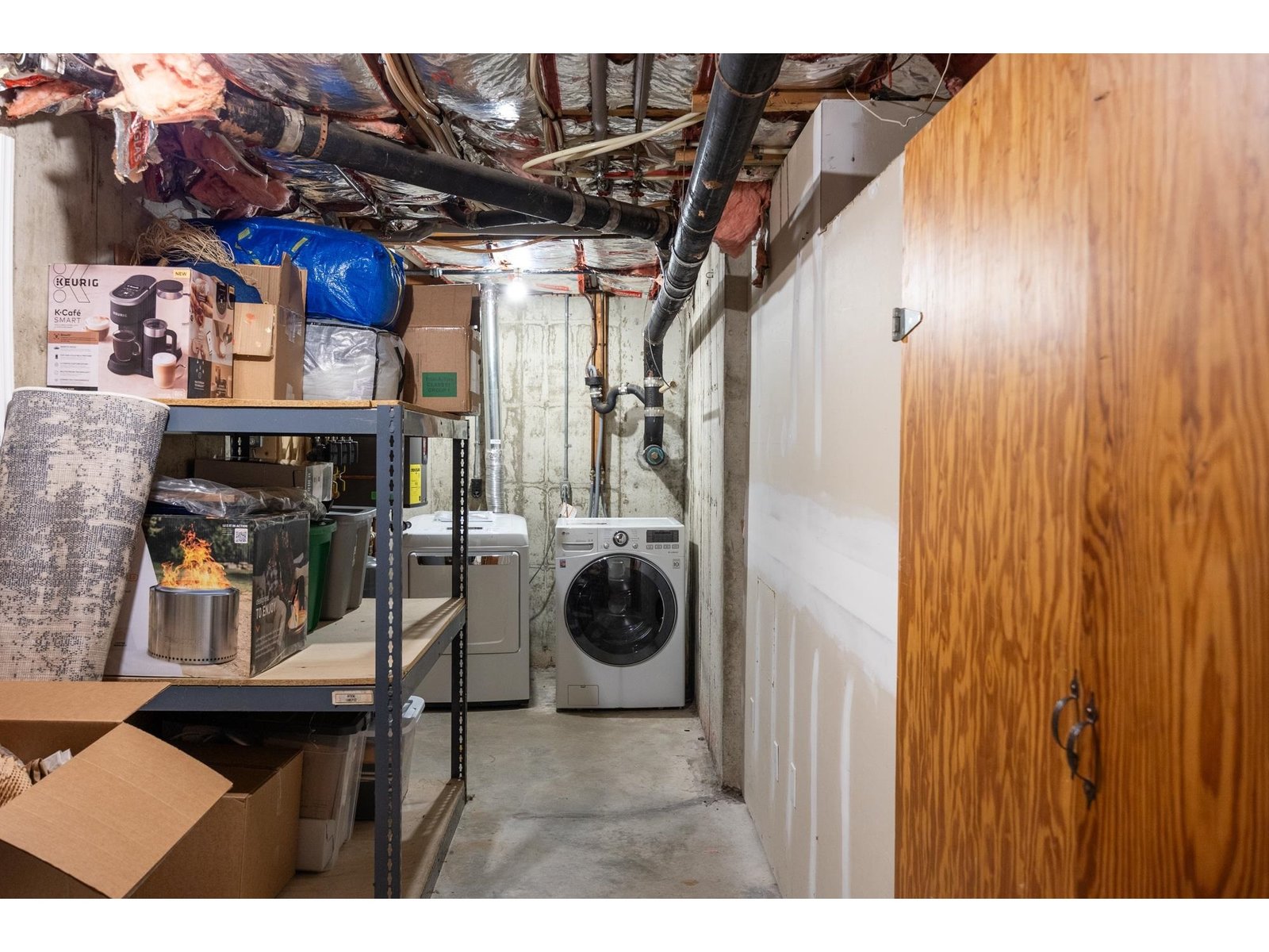 20 Greenfield Road, Unit C5