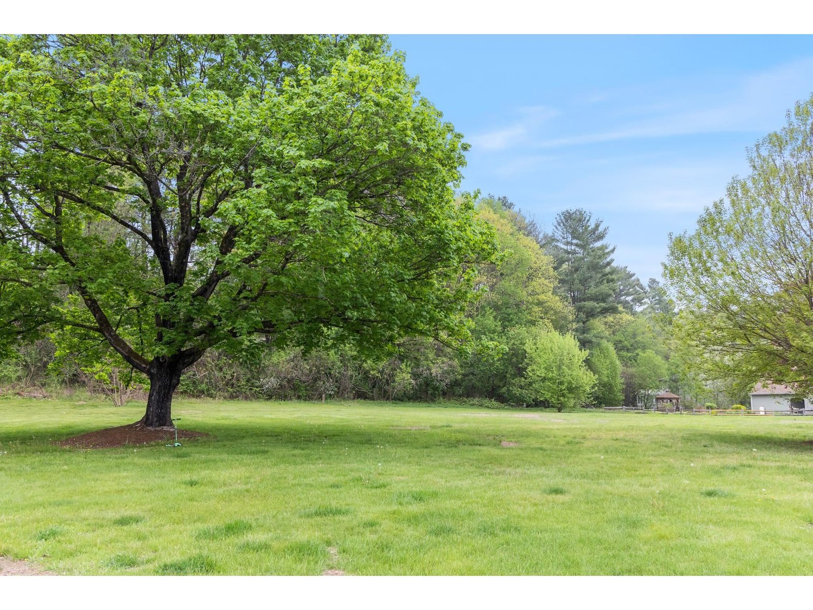 20 Greenfield Road, Unit C5