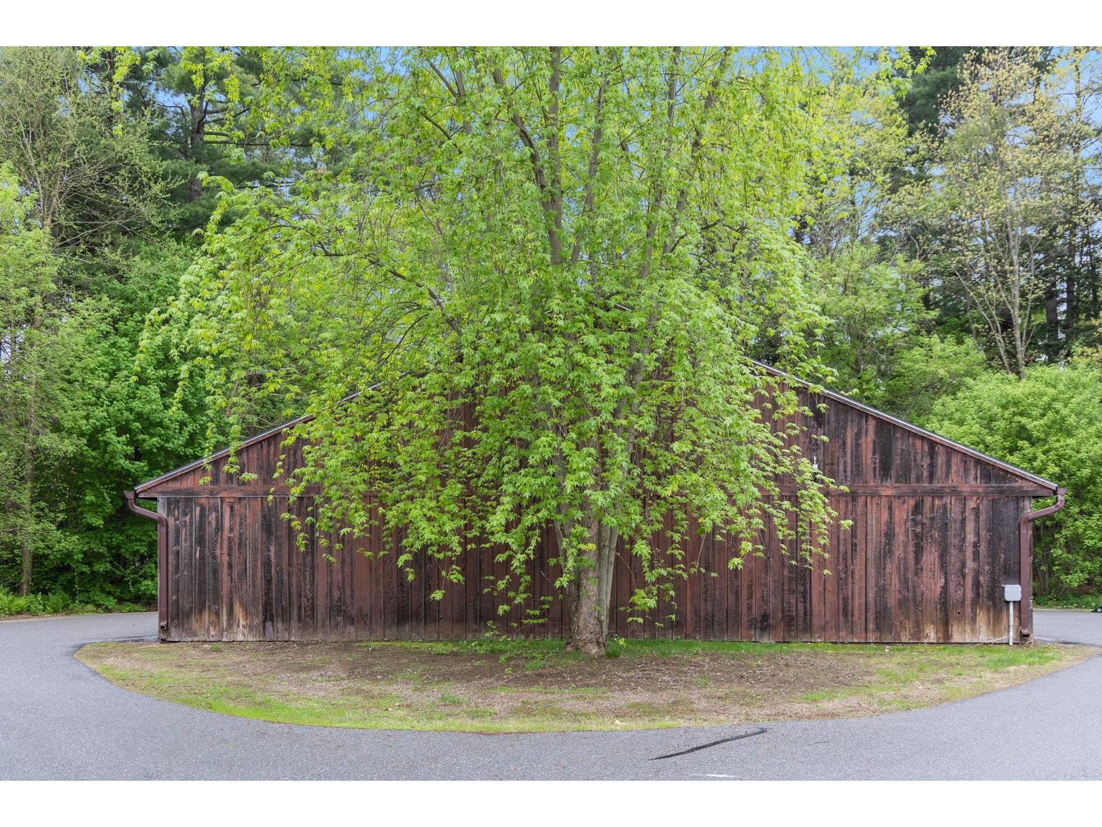 20 Greenfield Road, Unit C5