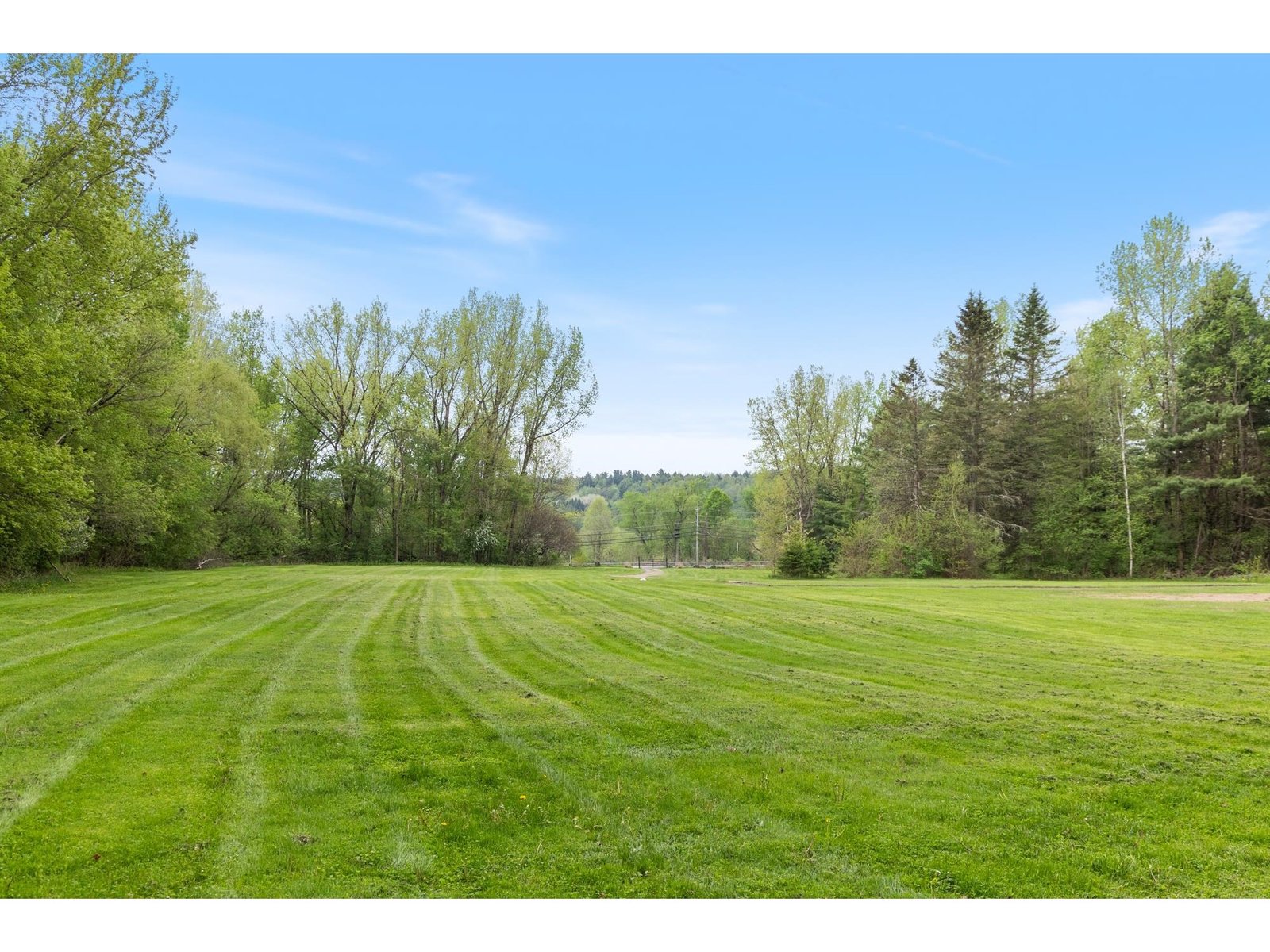 20 Greenfield Road, Unit C5