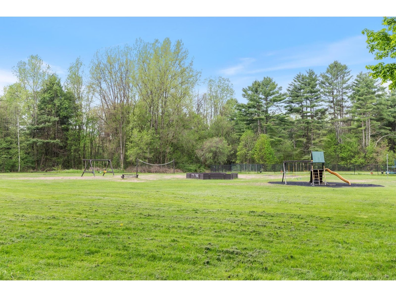 20 Greenfield Road, Unit C5