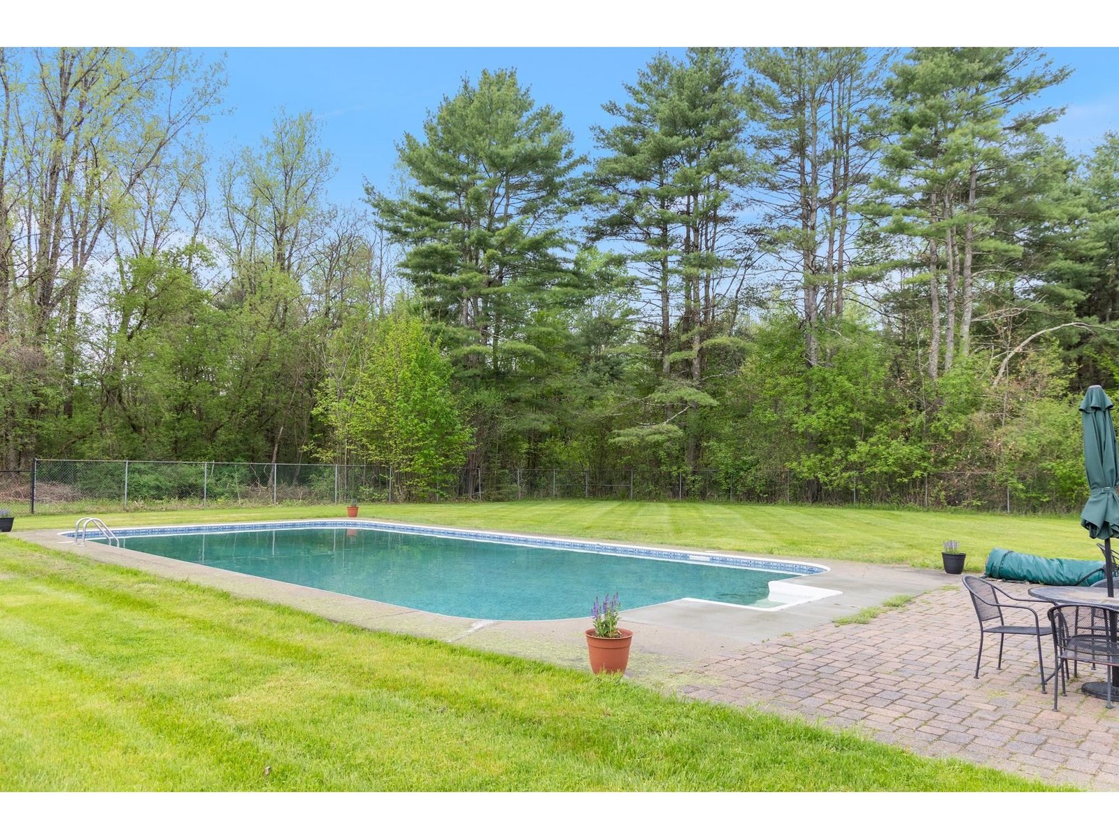 20 Greenfield Road, Unit C5