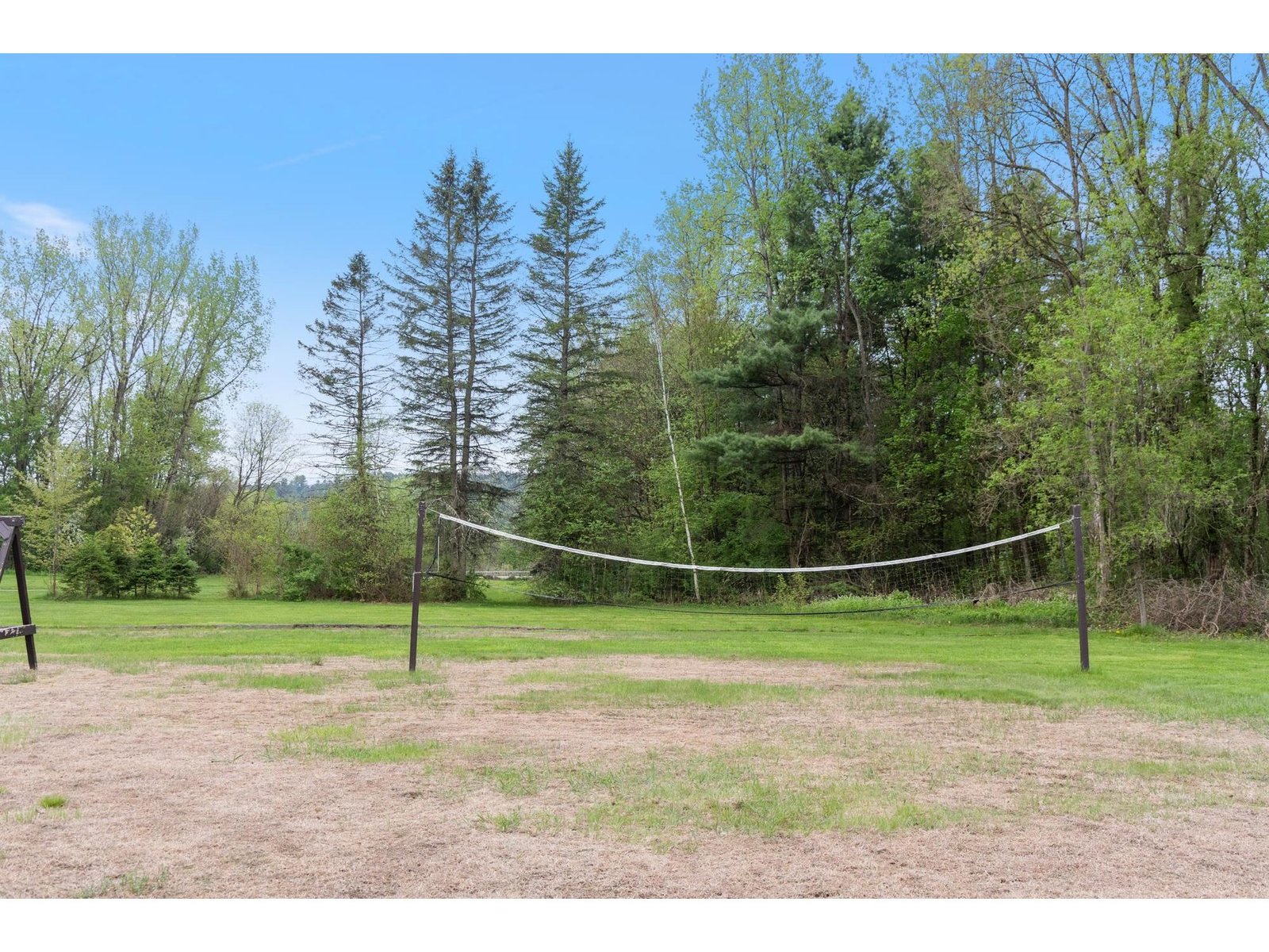 20 Greenfield Road, Unit C5