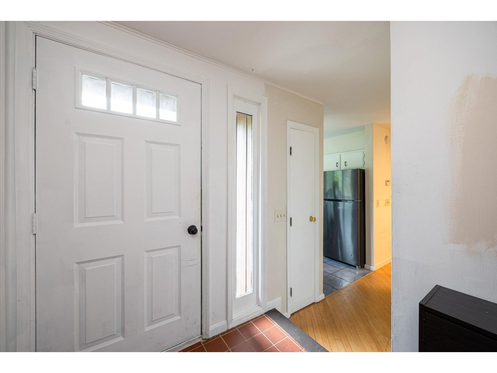 20 Greenfield Road, Unit C5