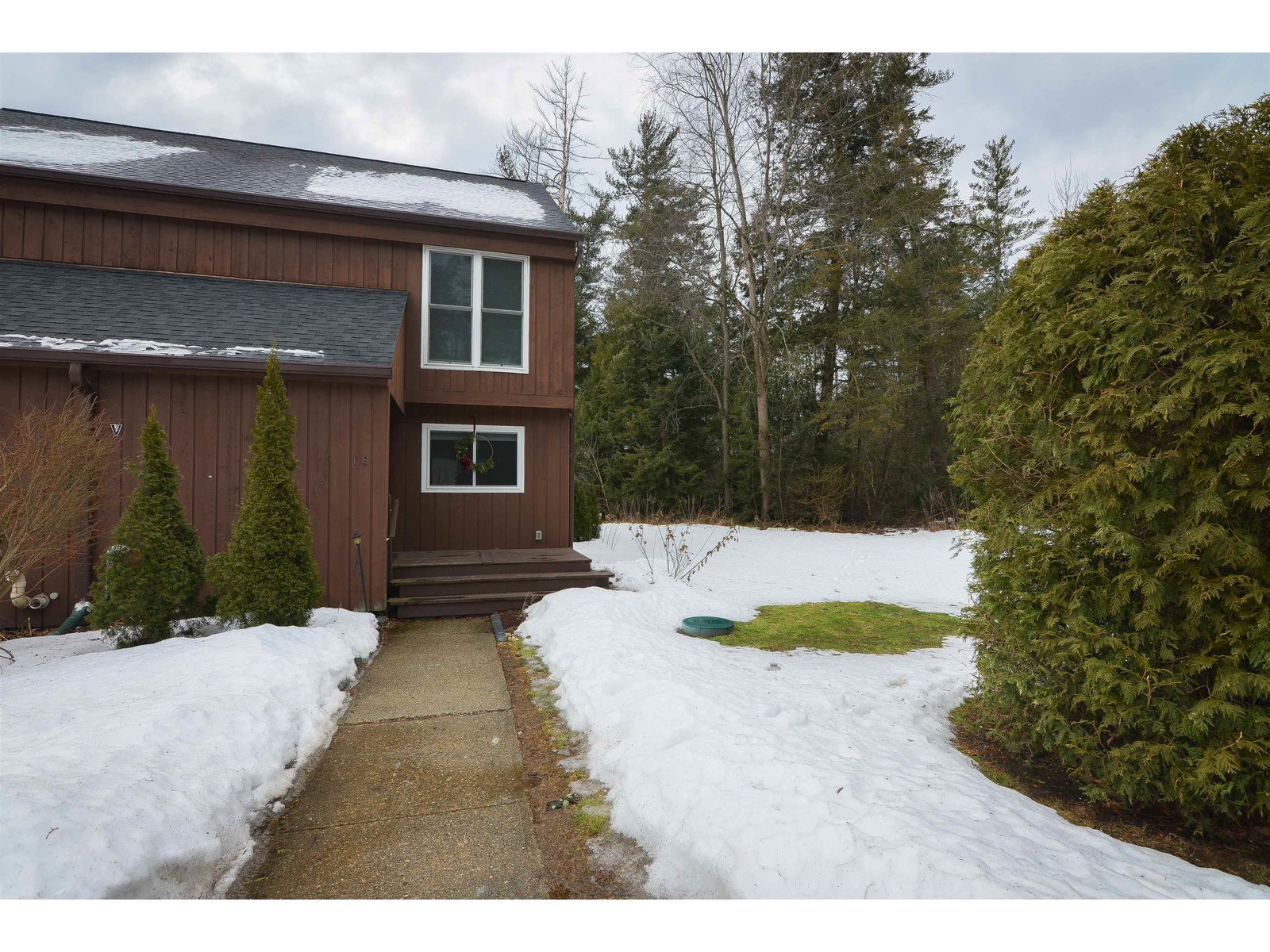 20 Greenfield Road, Unit C6