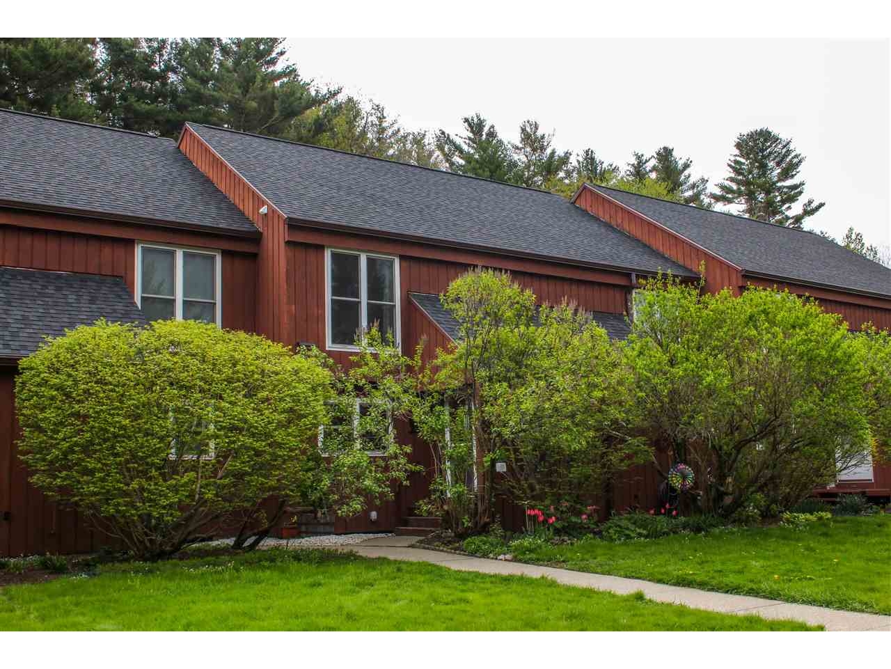 20 Greenfield Road, Unit D3
