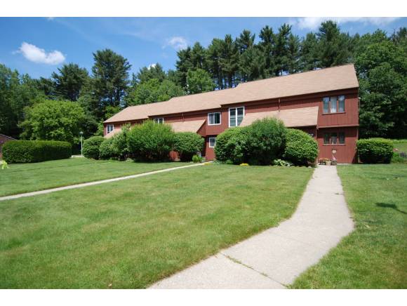 20 Greenfield Road, Unit D5