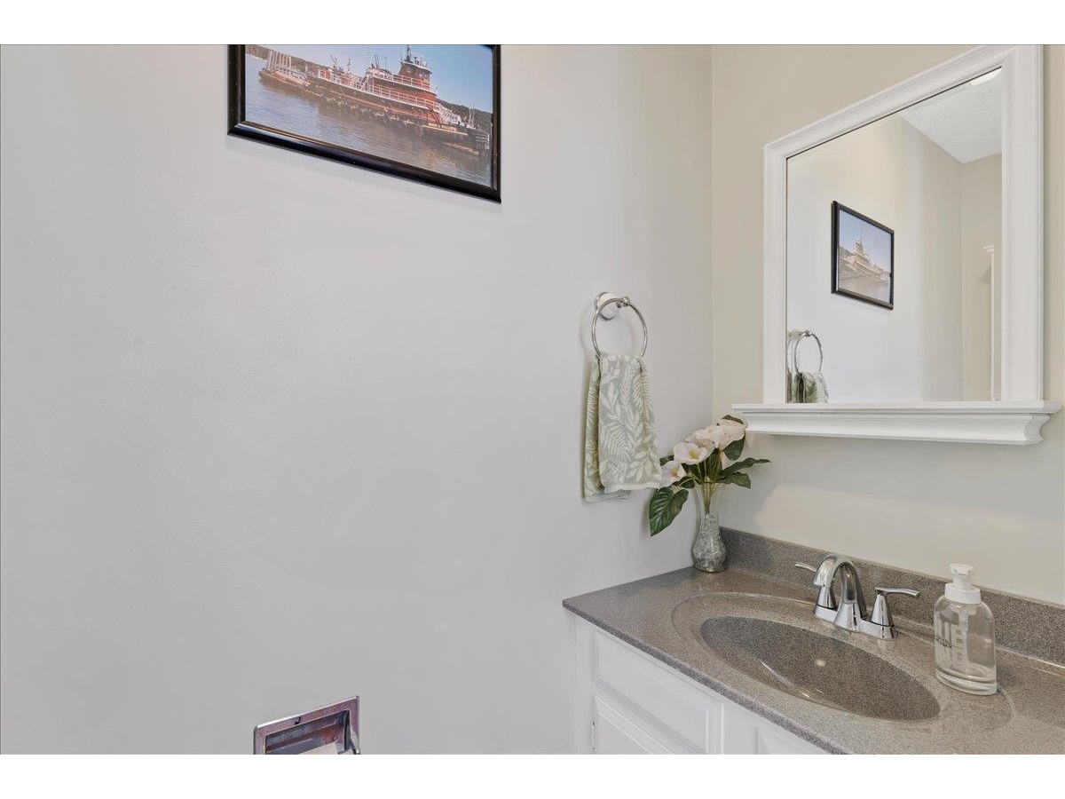 20 Greenfield Road, Unit E7