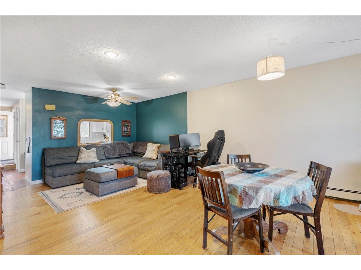 20 Greenfield Road, Unit E7