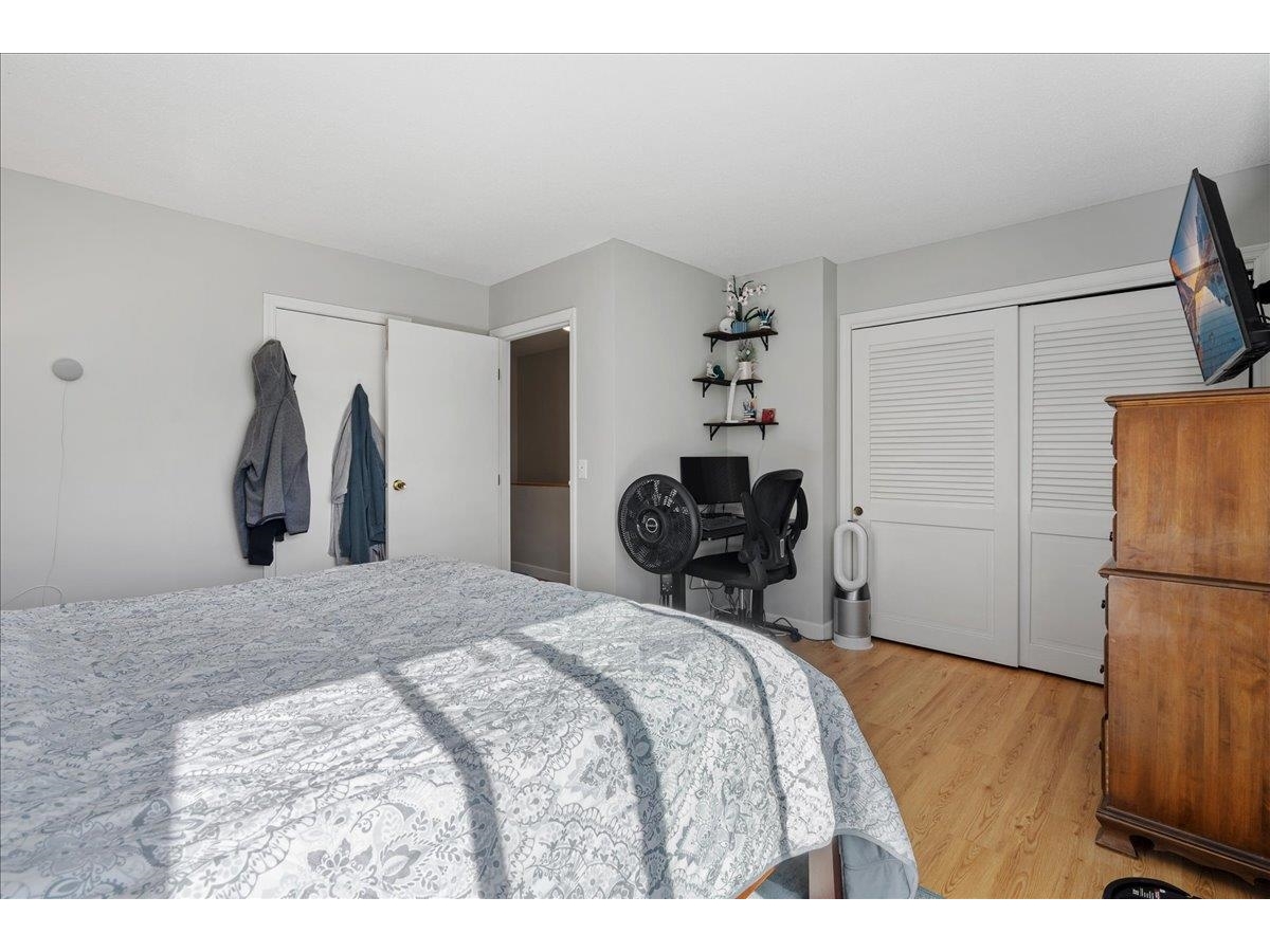 20 Greenfield Road, Unit E7