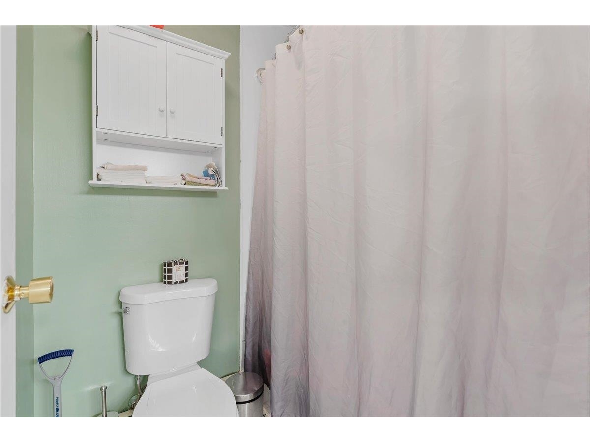 20 Greenfield Road, Unit E7