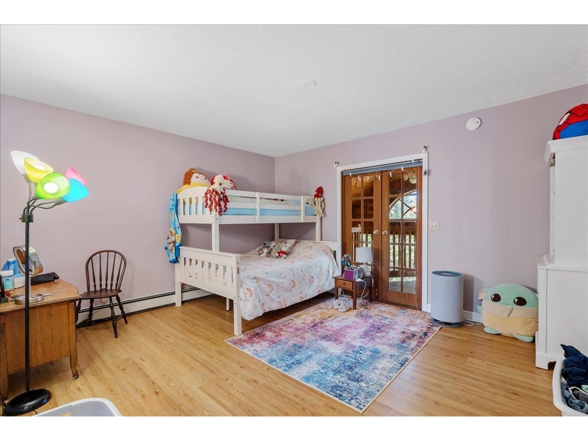 20 Greenfield Road, Unit E7