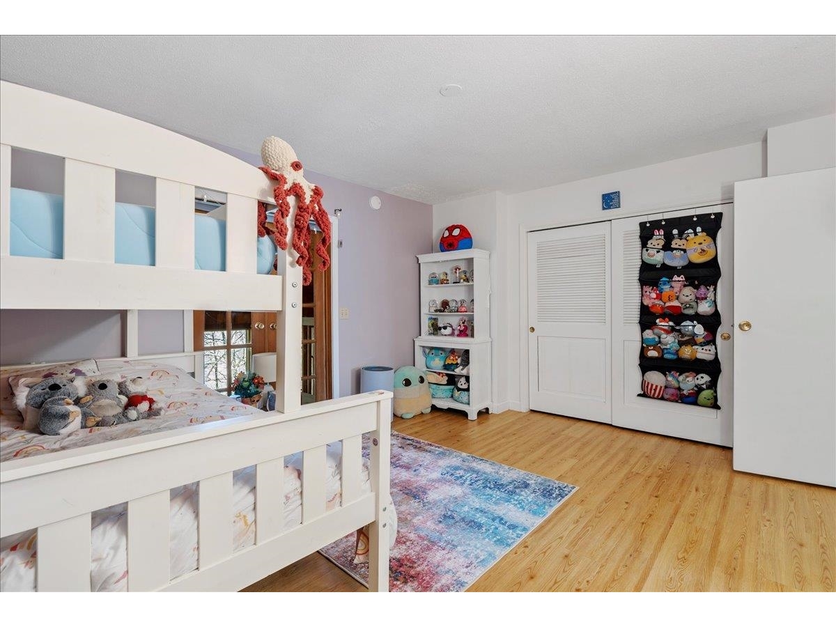 20 Greenfield Road, Unit E7