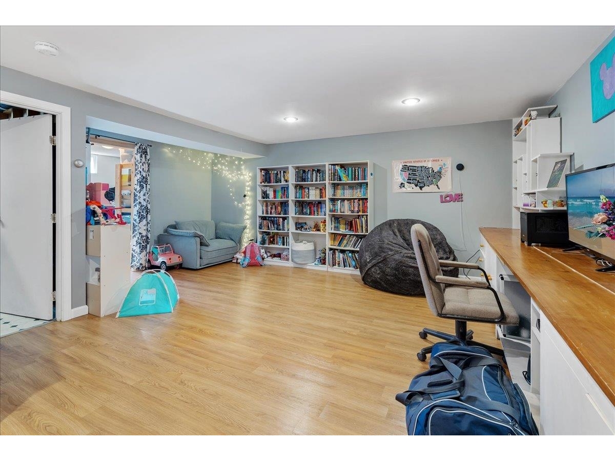 20 Greenfield Road, Unit E7