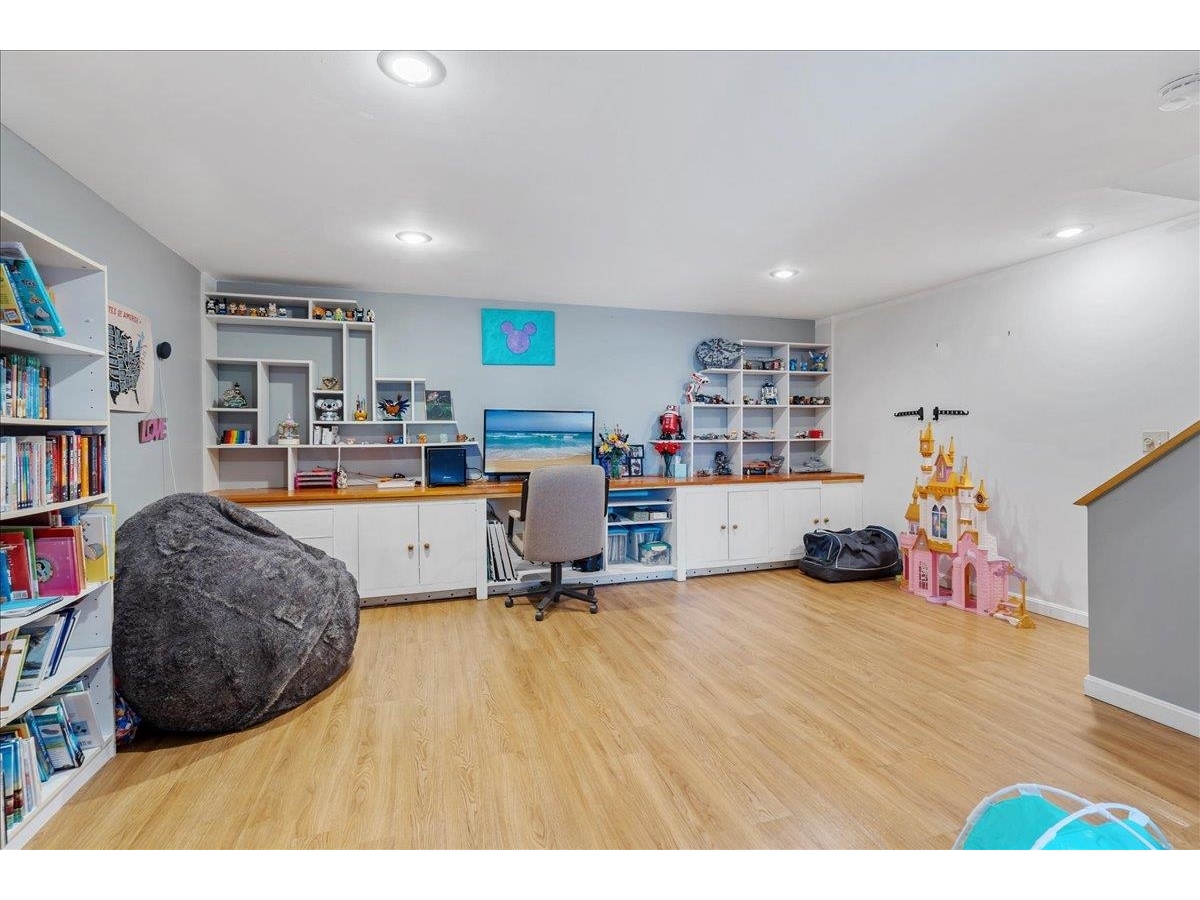 20 Greenfield Road, Unit E7