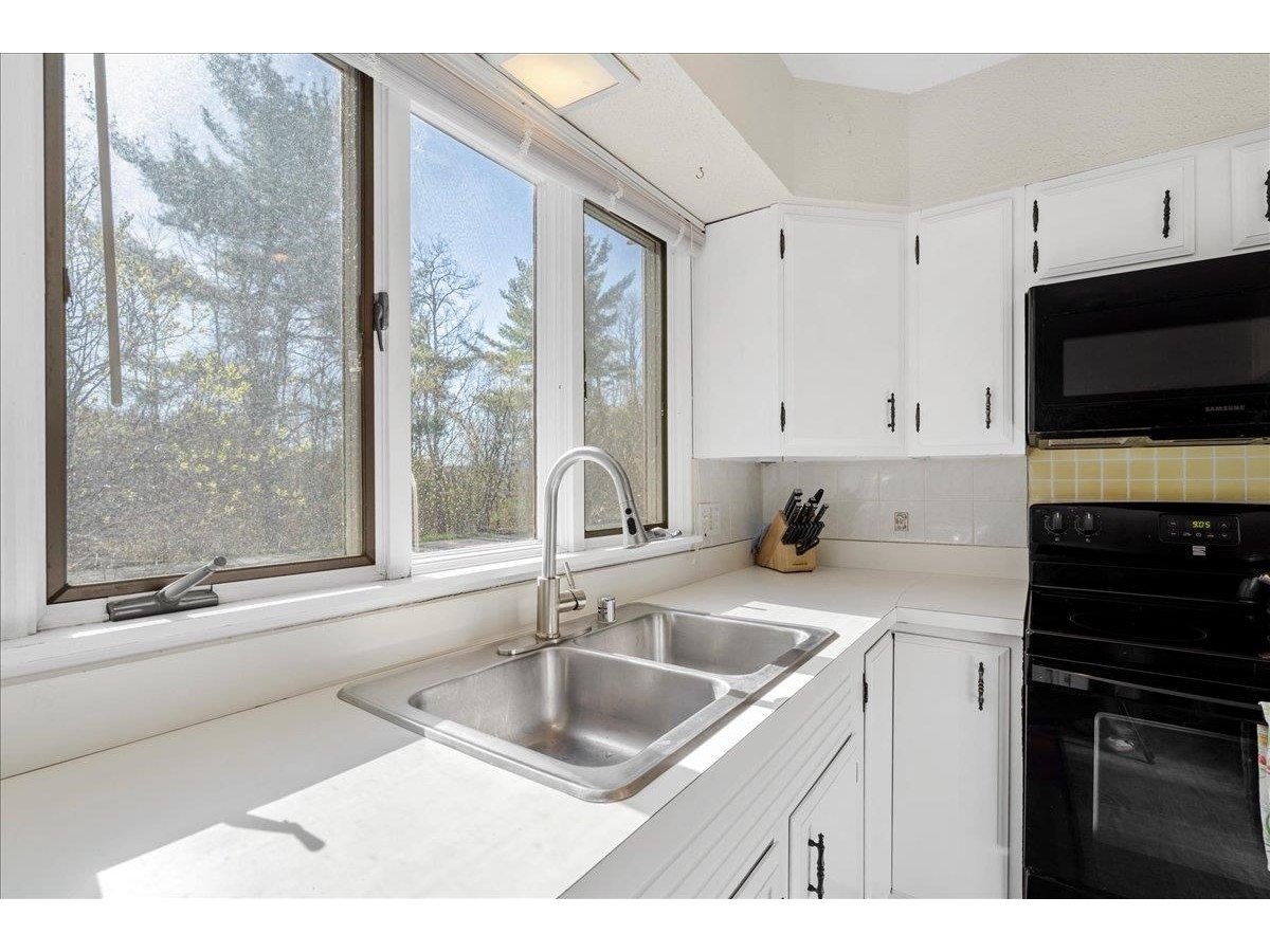 20 Greenfield Road, Unit E7