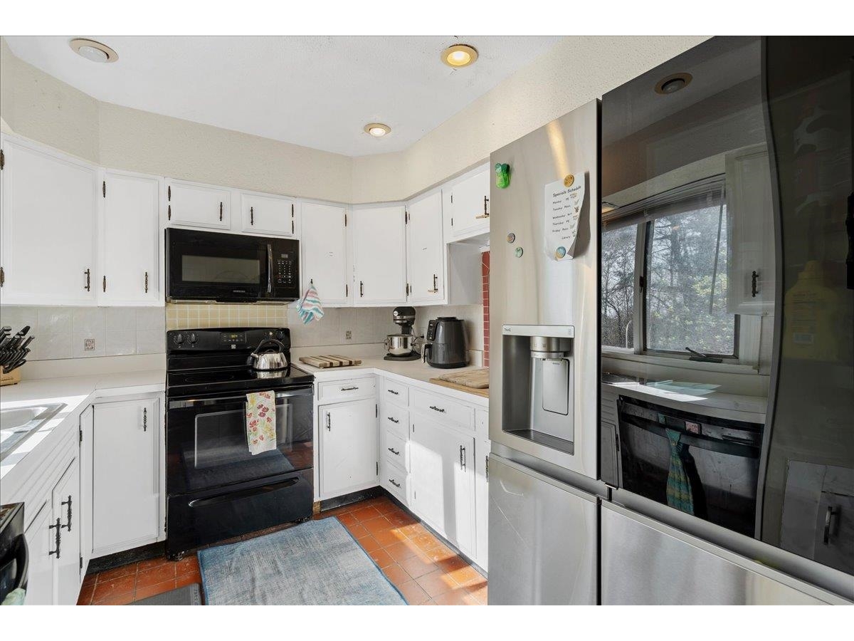 20 Greenfield Road, Unit E7